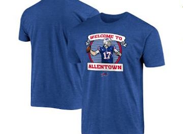 new-york/chautauqua-allegheny/shop/jamestown-gift-shop