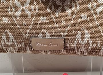 austria/vienna/brigittenau/shop/nanu-nana