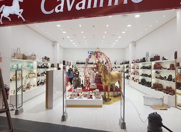 portugal/evora/shop/cavalinho-evora