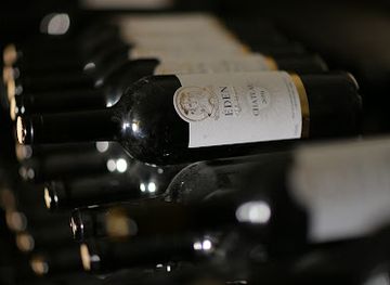 lebanon/horsh-ehden-nature-reserve/shop/les-caves-d-eden-winery