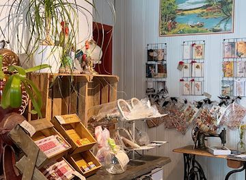 sweden/vasterbotten/shop/lanthandeln-nordana