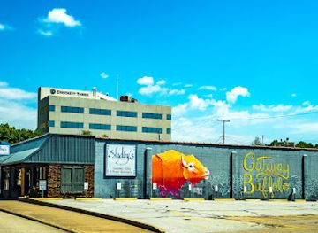 arkansas/buffalo-national-river/shop/shelby-s