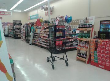 florida/key-largo/shop/family-dollar