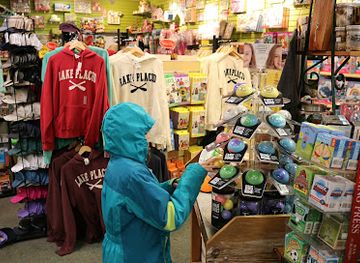 new-york/adirondack-mountains/shop/imagination-station