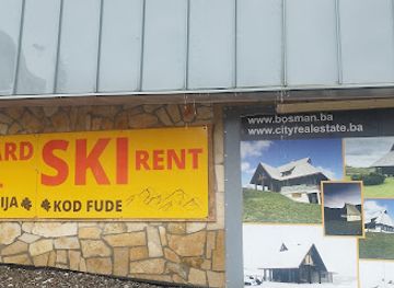bosnia-and-herzegovina/bjelasnica-mountain/shop/ski-rental-antistres-terapija-kod-fude