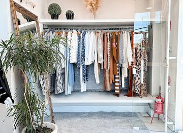 brazil/florianopolis/shop/inovstore