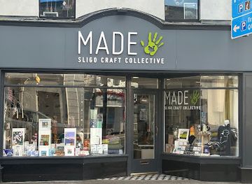 ireland/sligo/shop/made-sligo-craft-collective