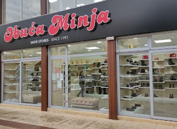 montenegro/bar/shop/obuca-minja-23