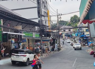 thailand/phuket/kata/shop/greenland-420-phuket-s-best-weed-kata-shop-weed2go