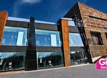 san-marino/domagnano/shop/giorgia-boutique