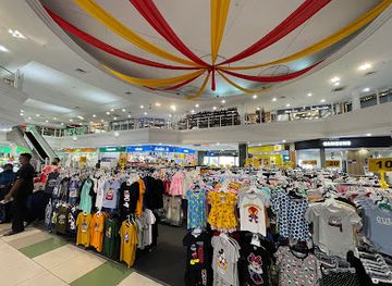 malaysia/ipoh/tambun/shop/angsana-ipoh-mall