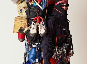 mongolia/ulaanbaatar/shop/megure-outlet-store