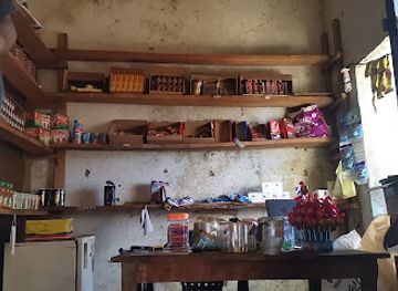 comoros/hamahamet/shop/mayele-boutiq