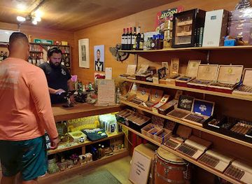 puerto-rico/yunque-national-forest/shop/finca-neo-jibairo