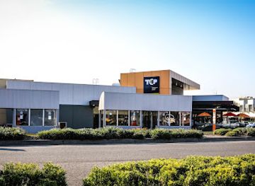 australia/gippsland/shop/traralgon-centre-plaza