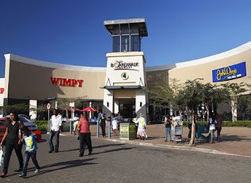 south-africa/zululand/shop/boardwalk-mall