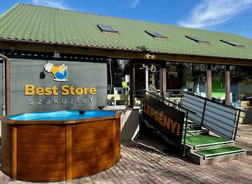 hungary/szigetkoz/shop/best-store