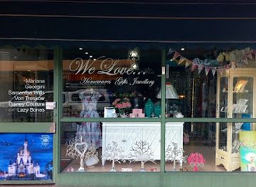 australia/central-coast/shop/we-love