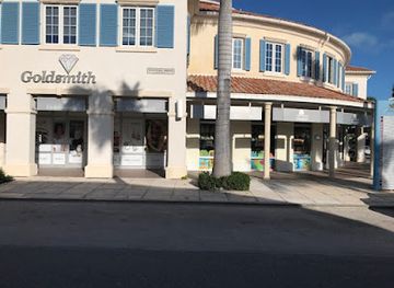 turks-and-caicos-islands/grace-bay-beach/shop/goldsmith-grace-bay