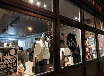 kentucky/louisville/shop/six-sisters-boutique