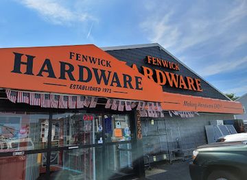 delaware/fenwick-island-state-park/shop/fenwick-hardware