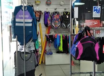 israel/raanana/shop/spido