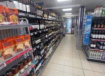 jersey/saint-martin/shop/ci-co-op-maufant