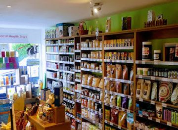 ireland/wicklow-mountains/shop/nature-in