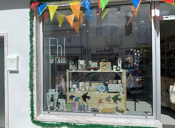 portugal/nazare/shop/eh-gift-co-nazare