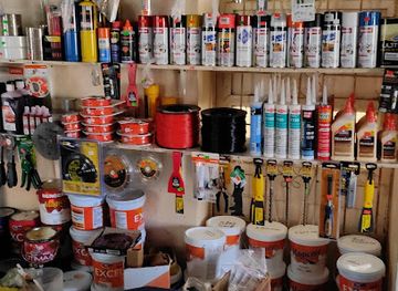 saint-lucia/soufriere/shop/alfred-s-hardware-and-electrical-supplies