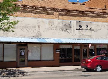 arizona/winslow/shop/winslow-flower-shack-llc