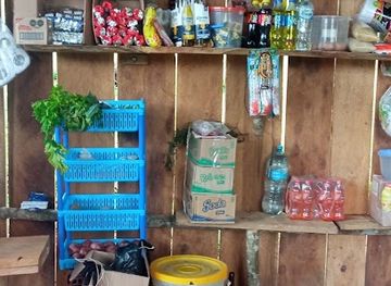 peru/pacaya-samiria-national-reserve/shop/bodega-rubi