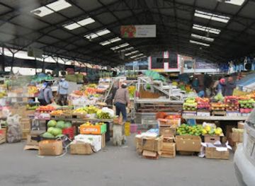 ecuador/imbabura-region/shop/mercado-municipal-24-de-mayo