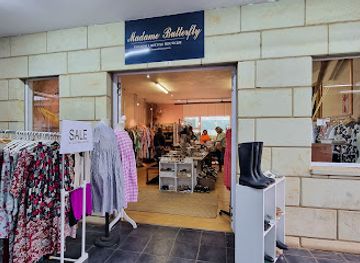 south-africa/golden-gate-highlands-national-park/shop/madame-butterfly