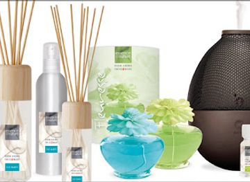 switzerland/thurgau/shop/essenceofnature-ch