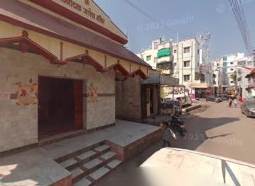 india/aurangabad/begumpura/shop/rashika-bangle-s-store