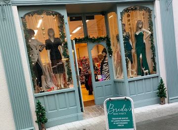 ireland/ennis/shop/bredas-boutique
