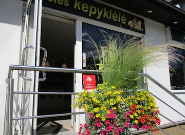 lithuania/utena/shop/aikstes-kepyklele
