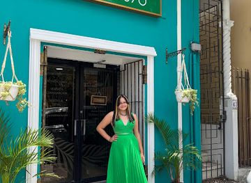 puerto-rico/cabo-rojo/shop/trish-t-coco