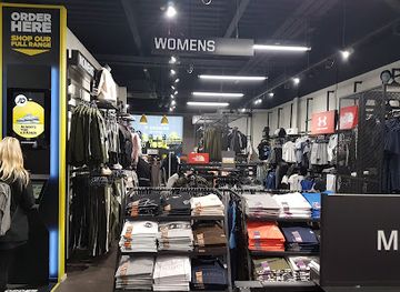 isle-of-man/douglas-head/shop/jd-sports