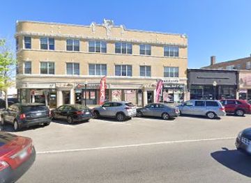 illinois/berwyn/shop/julie-s-boutique