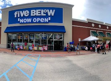 alabama/daphne/shop/five-below