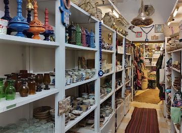 egypt/luxor/east-bank/shop/fair-trade-center