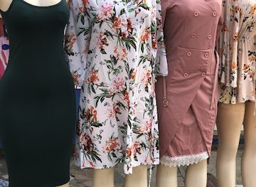 ghana/gonjaland/shop/a-gyens-collections