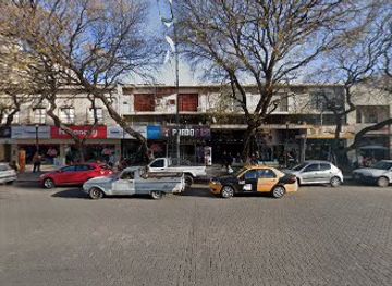 argentina/san-rafael/shop/paseo-san-rafael