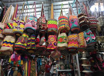 colombia/guajira-peninsula/shop/malecon-playa