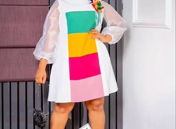 cameroon/mount-cameroon-national-park/shop/marie-belle-s-online-shop