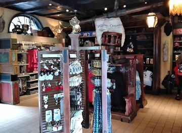 california/anaheim/shop/eudora-s-chic-boutique-featuring-tiana-s-gourmet-secrets