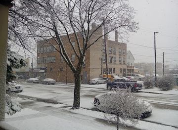 wisconsin/milwaukee/shop/earth-keepers-voices