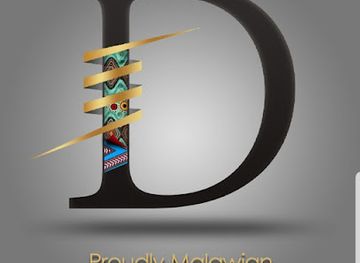 malawi/mzuzu/shop/darwins-mens-world